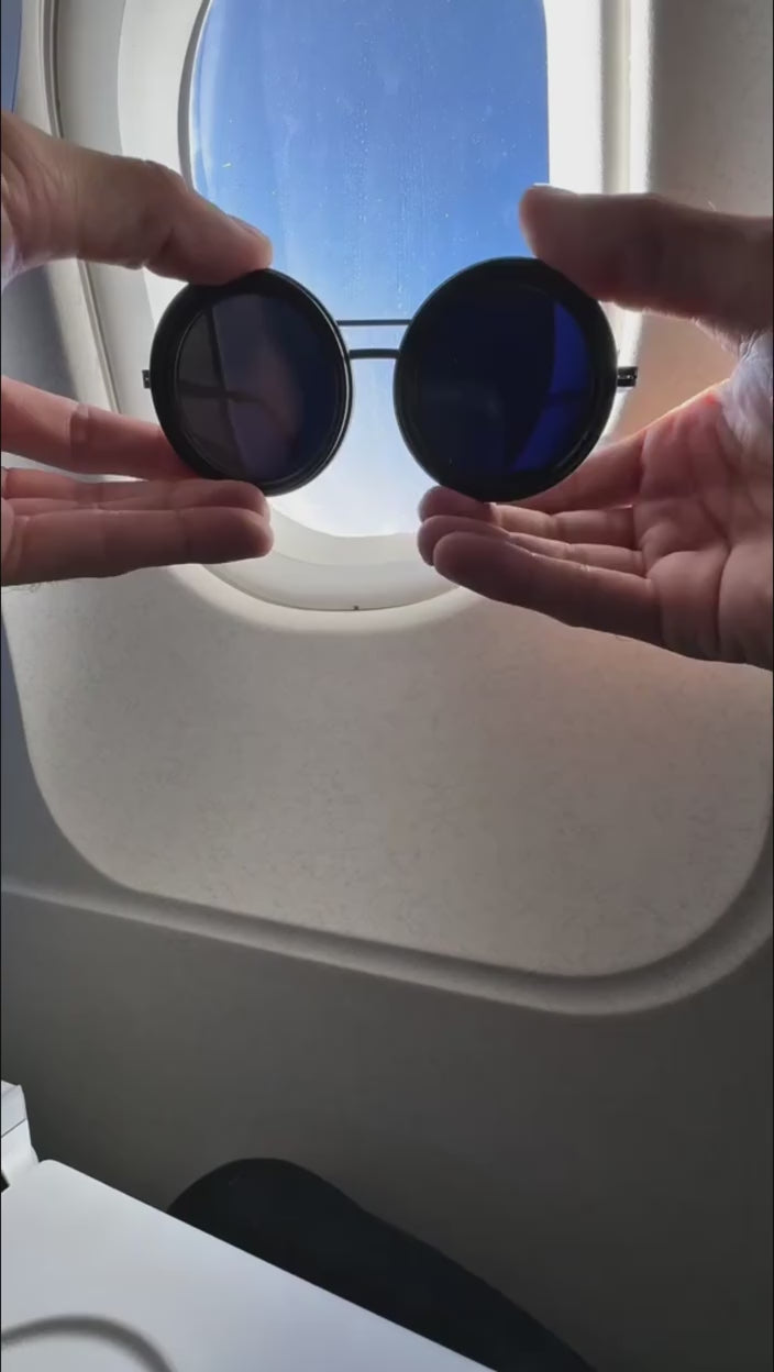 Charger la vidéo : 