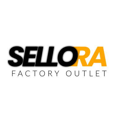 SellORA