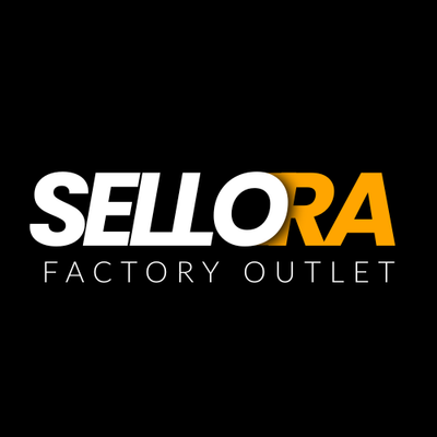 SellORA
